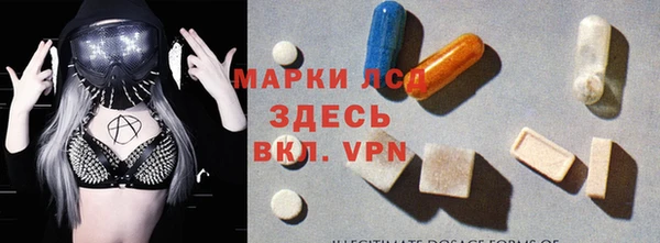 spice Алзамай